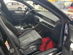 Audi A6L 40 TFSI Luxury Version - фото 14