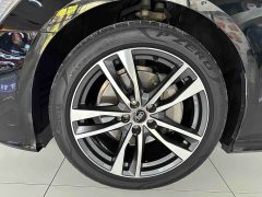 Audi A6L 40 TFSI Luxury Version - фото 16