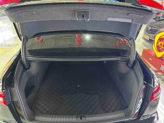 Audi A6L 40 TFSI Luxury Version - фото 17
