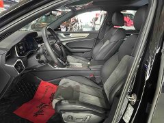Audi A6L 40 TFSI Luxury Version - фото 5