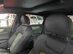 Audi A6L 40 TFSI Luxury Version - фото 6