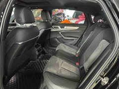 Audi A6L 40 TFSI Luxury Version - фото 7