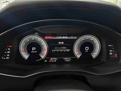 Audi A6L 40 TFSI Luxury Version - фото 8