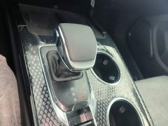 Hongqi HS3 PHEV 125km 200Anniversary Edition - фото 14