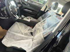 Hongqi HS3 PHEV 125km 200Anniversary Edition - фото 15