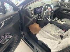 Hongqi HS3 PHEV 125km 200Anniversary Edition - фото 16