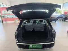 Hongqi HS3 PHEV 125km 200Anniversary Edition - фото 19