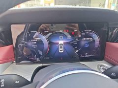 Hongqi H5 2.0T Edition - фото 12