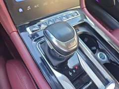 Hongqi H5 2.0T Edition - фото 14