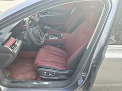 Hongqi H5 2.0T Edition - фото 15