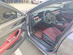 Hongqi H5 2.0T Edition - фото 16
