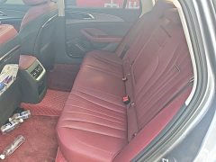 Hongqi H5 2.0T Edition - фото 17