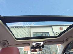 Hongqi H5 2.0T Edition - фото 18