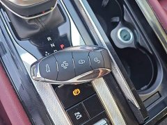 Hongqi H5 2.0T Edition - фото 9