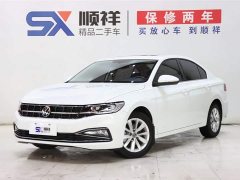 Volkswagen Bora 2021 280TSI DSG Elite Intelligent Edition - фото 1