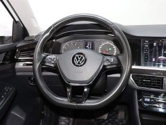 Volkswagen Bora 2021 280TSI DSG Elite Intelligent Edition - фото 13