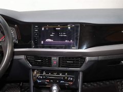 Volkswagen Bora 2021 280TSI DSG Elite Intelligent Edition - фото 14