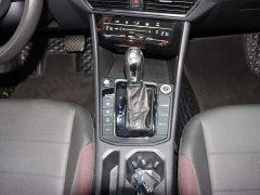 Volkswagen Bora 2021 280TSI DSG Elite Intelligent Edition - фото 15