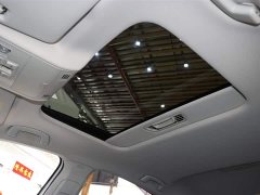 Volkswagen Bora 2021 280TSI DSG Elite Intelligent Edition - фото 16