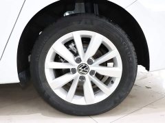 Volkswagen Bora 2021 280TSI DSG Elite Intelligent Edition - фото 17