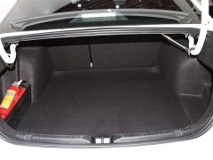 Volkswagen Bora 2021 280TSI DSG Elite Intelligent Edition - фото 18