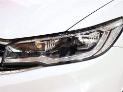 Volkswagen Bora 2021 280TSI DSG Elite Intelligent Edition - фото 19
