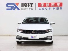 Volkswagen Bora 2021 280TSI DSG Elite Intelligent Edition - фото 2