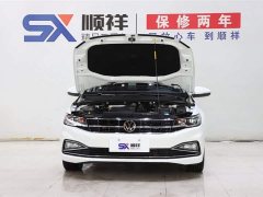Volkswagen Bora 2021 280TSI DSG Elite Intelligent Edition - фото 20