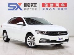 Volkswagen Bora 2021 280TSI DSG Elite Intelligent Edition - фото 3