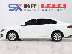 Volkswagen Bora 2021 280TSI DSG Elite Intelligent Edition - фото 4