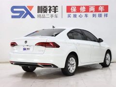 Volkswagen Bora 2021 280TSI DSG Elite Intelligent Edition - фото 5