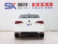 Volkswagen Bora 2021 280TSI DSG Elite Intelligent Edition - фото 6