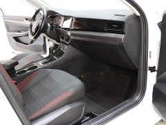 Volkswagen Bora 2021 280TSI DSG Elite Intelligent Edition - фото 7