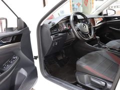 Volkswagen Bora 2021 280TSI DSG Elite Intelligent Edition - фото 8