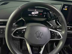 Volkswagen ID.4 CROZZ Long RangePURE Edition - фото 10