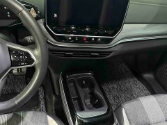 Volkswagen ID.4 CROZZ Long RangePURE Edition - фото 11