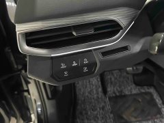 Volkswagen ID.4 CROZZ Long RangePURE Edition - фото 12