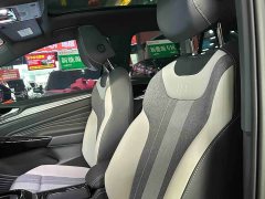 Volkswagen ID.4 CROZZ Long RangePURE Edition - фото 13