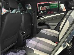 Volkswagen ID.4 CROZZ Long RangePURE Edition - фото 15
