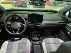 Volkswagen ID.4 CROZZ Long RangePURE Edition - фото 16
