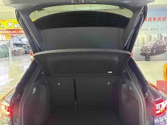 Volkswagen ID.4 CROZZ Long RangePURE Edition - фото 18