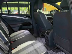 Volkswagen ID.4 CROZZ Long RangePURE Edition - фото 19