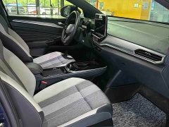 Volkswagen ID.4 CROZZ Long RangePURE Edition - фото 20