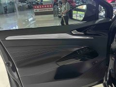 Volkswagen ID.4 CROZZ Long RangePURE Edition - фото 8