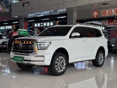 Tank 500 Hi4-T - фото 1