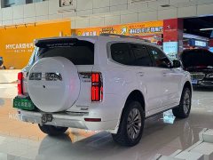 Tank 500 Hi4-T - фото 9