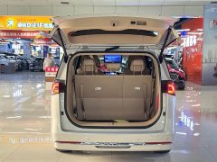 Buick GL8 Deluxe Edition - фото 10