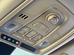 Buick GL8 Deluxe Edition - фото 14