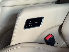 Buick GL8 Deluxe Edition - фото 17
