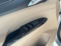 Buick GL8 Deluxe Edition - фото 18